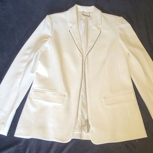 T TAHARI JACKET